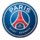 Paris Saint-Germain