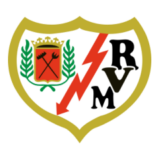 Rayo Vallecano