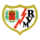 Rayo Vallecano