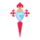 Celta de Vigo