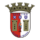 S.C. Braga