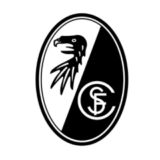SC Freiburg
