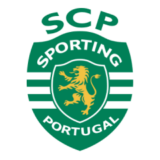 Sporting CP