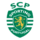 Sporting CP