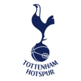 Tottenham Hotspur F.C.