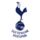 Tottenham Hotspur F.C.
