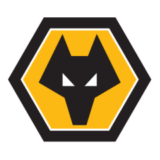 Wolverhampton Wanderers F.C.