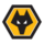 Wolverhampton Wanderers F.C.