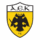 AEK