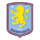 Aston Villa