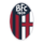 Bologna