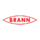 Brann