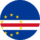 Cape Verde