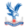 Crystal Palace