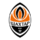 Shakhtar Donetsk