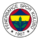 Fenerbahce