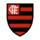 Flamengo