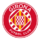 Girona