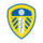 Leeds