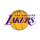 LA Lakers