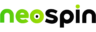 Neospin Portugal: Análise à Casa de Apostas