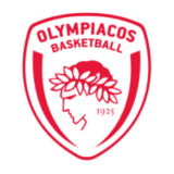 Olympiacos
