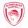 Olympiacos
