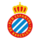 Espanyol