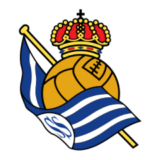 Real Sociedad