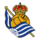 Real Sociedad