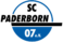 Paderborn