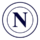Napoli