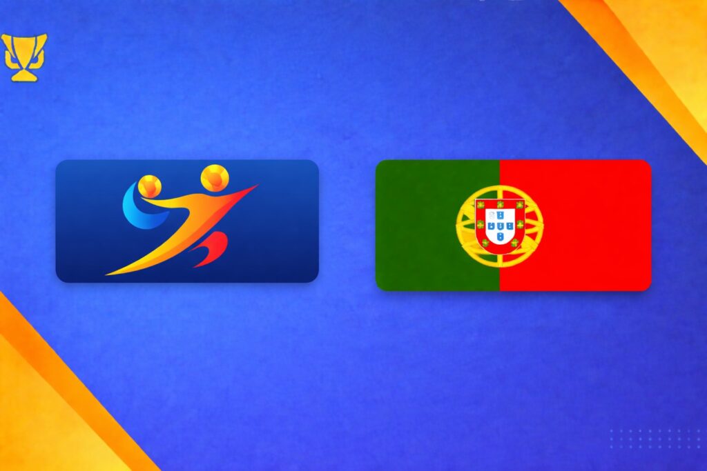 Bookmakers with handball