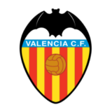 Valencia