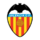 Valencia