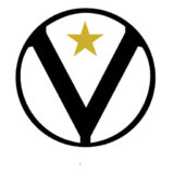 Virtus Bologna