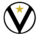 Virtus Bologna
