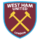 West Ham