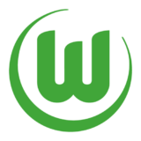 Wolfsburg