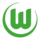 Wolfsburg