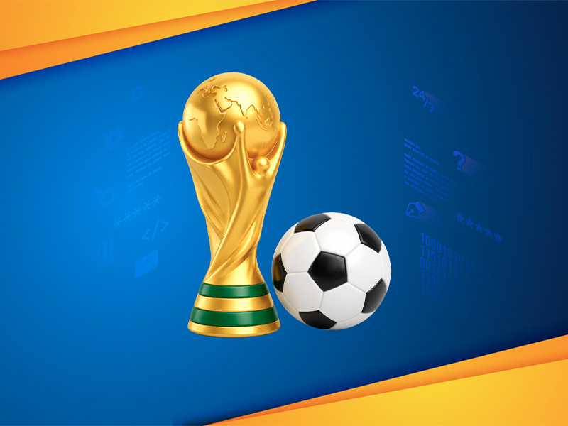 World Cup