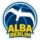 Alba Berlim