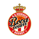 Monaco