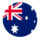 Austrália