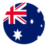 Austrália