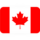 Canadá