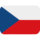 República Checa