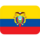 Equador