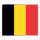 Bélgica