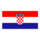 Croácia